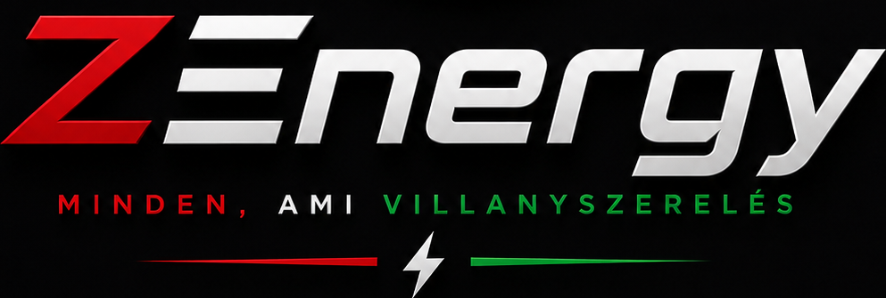 ZEnergy